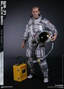 SR-71 Blackbird Test Pilot 1/6 Scale Deluxe Figure by Damtoys