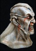 Jeepers Creepers The Creeper Halloween Mask