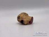 Creepshow House of the Head Prop Replica