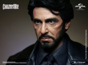 Carlito's Way 1:6 12" Figure