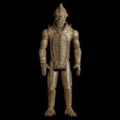 Scared to Death 1981 Syngenor 1990 3.75" Retro Style Figure