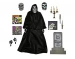 Misfits Fiend 7 Inch Scale Ultimate Figure By NECA