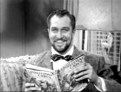 Christmas Carol, A 1949 DVD Vincent Price Digitally Remastered