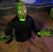 Mole People 8 Inch Mego Figure Universal Monsters