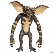 Gremlins Evil Gremlin Life-Size Puppet Prop Replica
