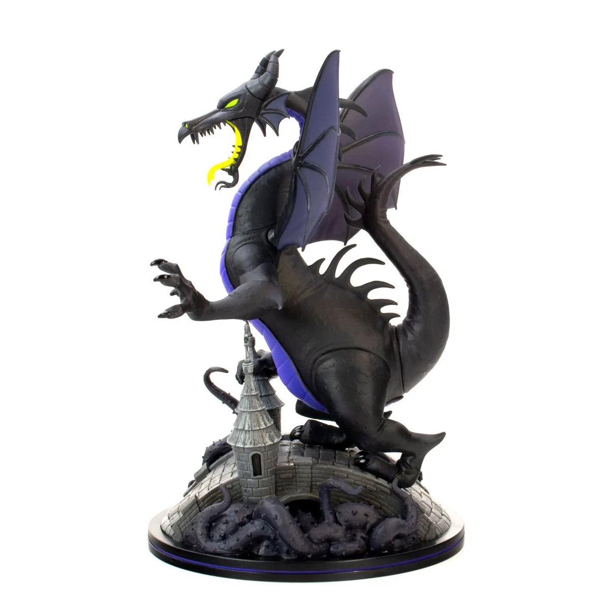 maleficent q fig