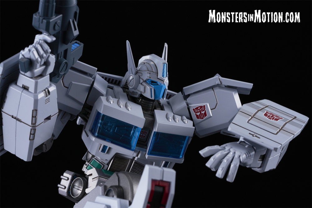 furai ultra magnus