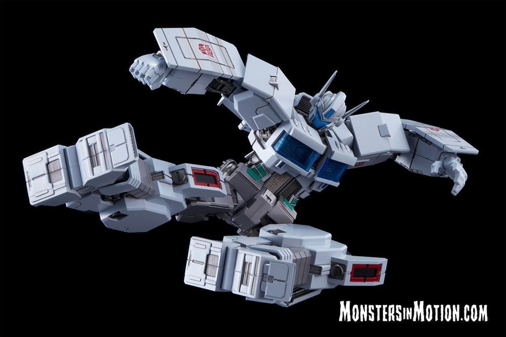 furai ultra magnus