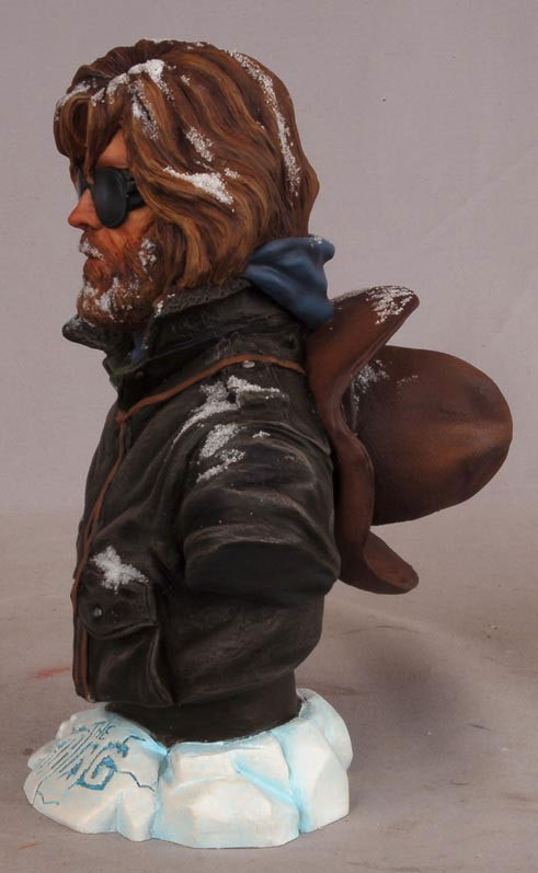 rj macready figure