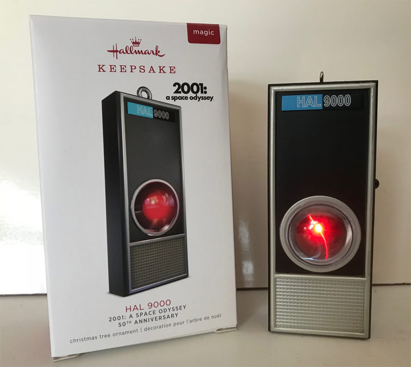 hal 9000 replica thinkgeek ebay hal 9000 replica thinkgeek ebay