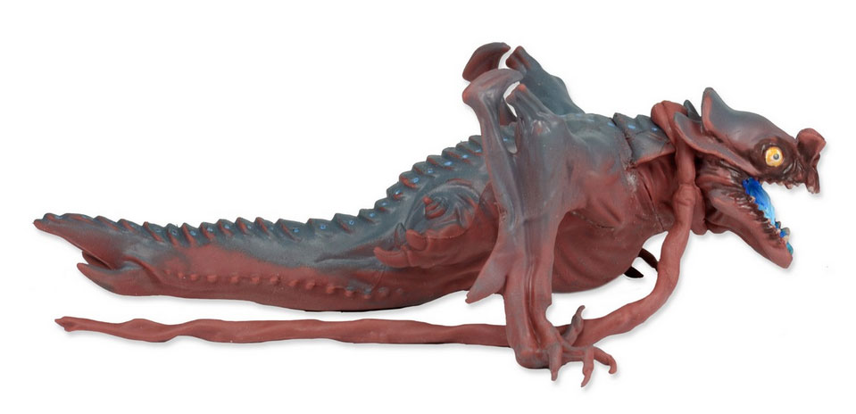 pacific rim otachi toy