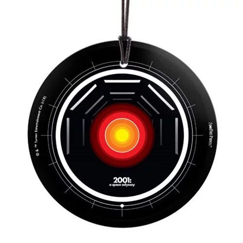 hal 9000 replica kit hal 9000 replica kit