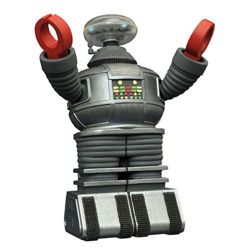 lost in space robot for sale