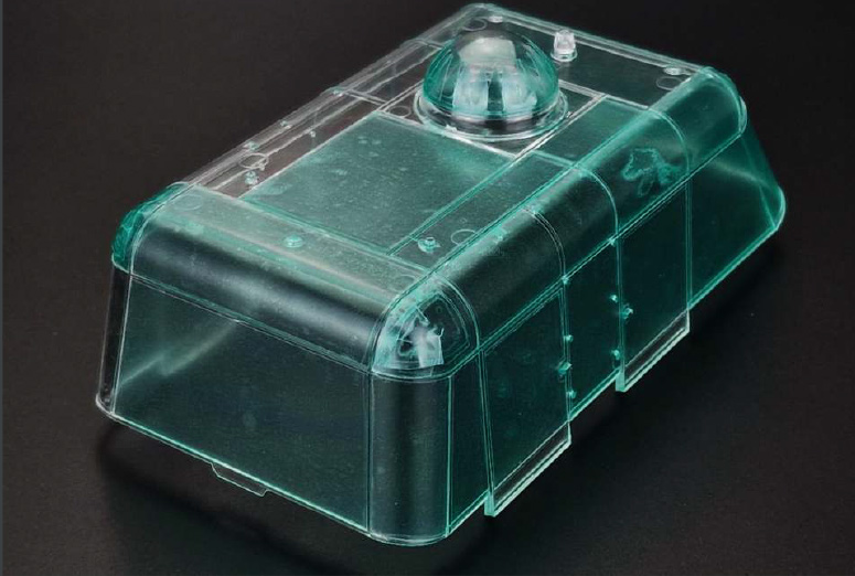 Lost In Space Chariot 1/35 Scale Painting Masks - Click Image to Close