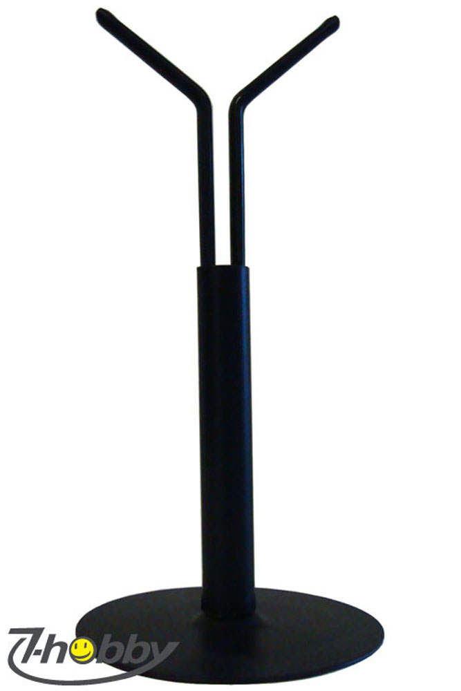 display stand for figures