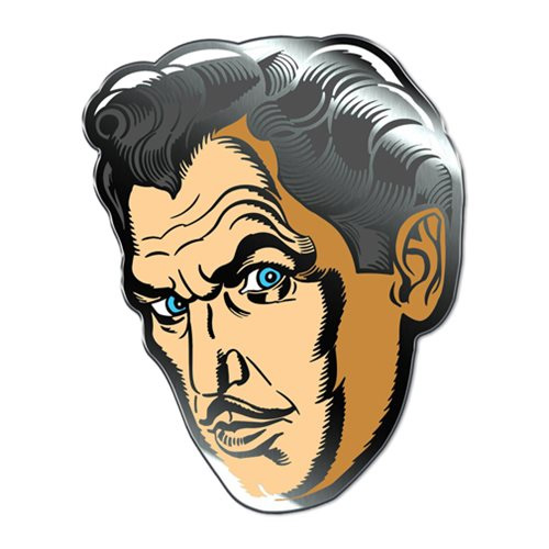 vincent price funko