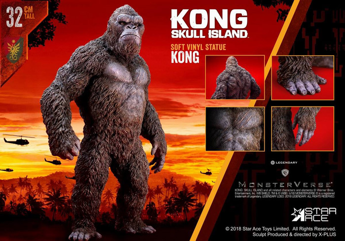 kong soft crate