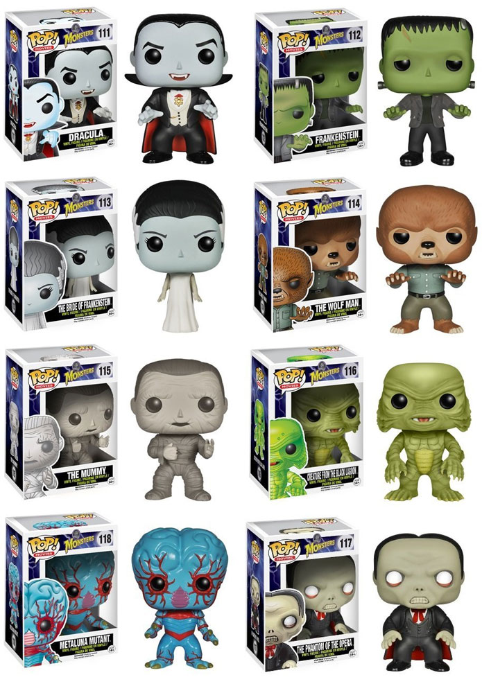 hsmtmts pop figures