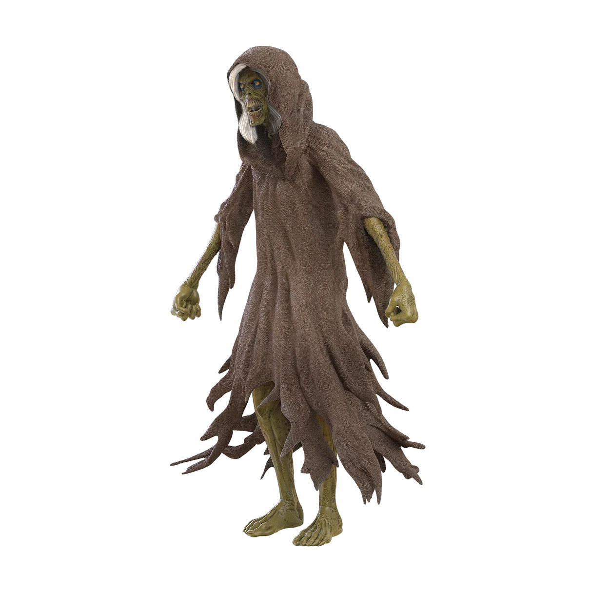 creepshow action figures