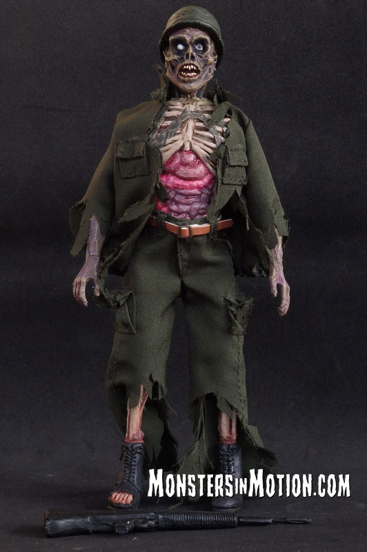 House 1985 Big Ben 8 Retro Style Figure LIMITED EDITION