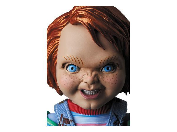 medicom chucky