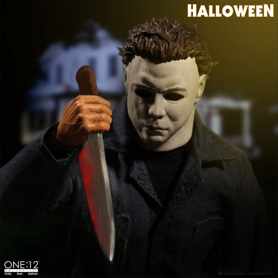mortal kombat 12 michael myers mortal kombat 12 michael myers