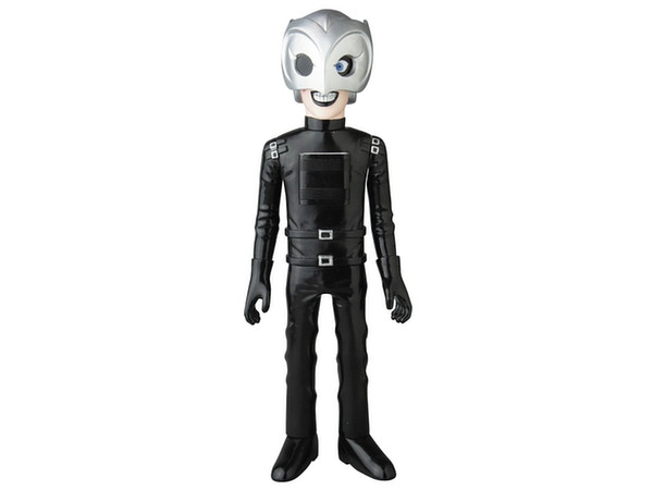 Phantom Of The Paradise Vinyl Collectible Figure by Medicom - Click Image to Close