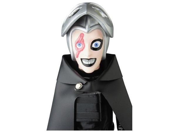 Phantom Of The Paradise Vinyl Collectible Figure by Medicom - Click Image to Close