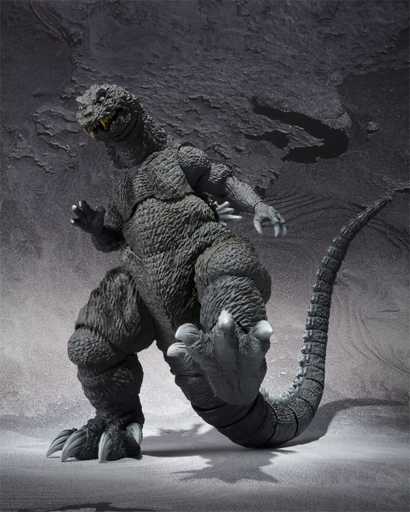 Category:Monsters Gojipedia FANDOM powered by Wikia