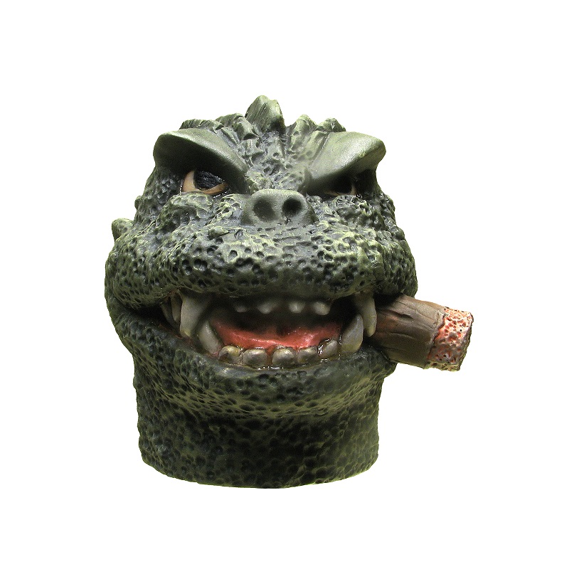 King Shifter Shift Knob (Unpainted) King Shifter Shift Knob (Unpainted)  [081JF02] - $17.99 : Monsters in Motion, Movie, TV Collectibles, Model  Hobby Kits, Action Figures, Monsters in Motion