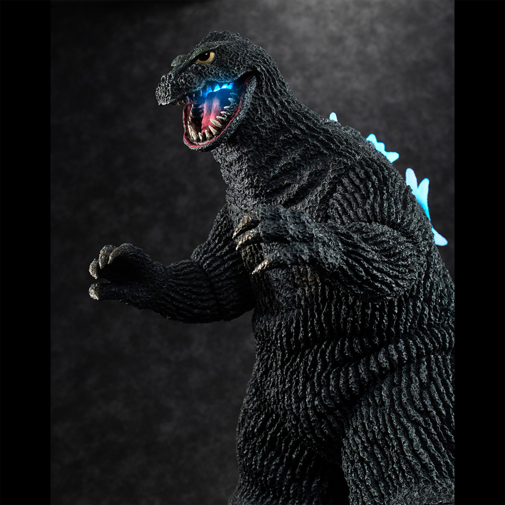 godzilla vs kong 1962 toy