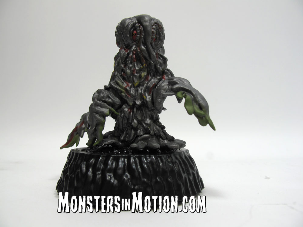 godzilla force figures