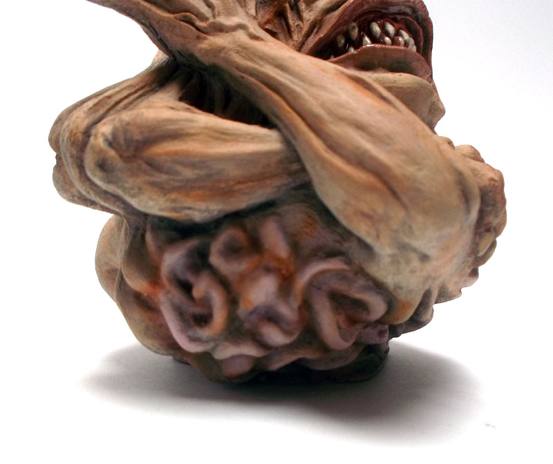 Green day basket case album. Игрушка fun for everyone. Basket case fingerstyle. Игрушка fun for everyone. Баскет кейс.