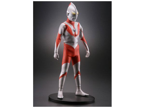 Ultraman A Type Character Classics 14 Coldcast Statue Ultraman A Type Character Classics 14 Coldcast Statue 111ka01 379 99 Monsters In Motion Movie Tv Collectibles Model Hobby Kits Action Figures Monsters In Motion Ultraman A Type Character Classics 14 Coldcast Statue Ultraman A Type Character Classics 14 Coldcast Statue 111ka01 379 99 Monsters In Motion Movie Tv Collectibles Model Hobby Kits Action Figures Monsters In Motion