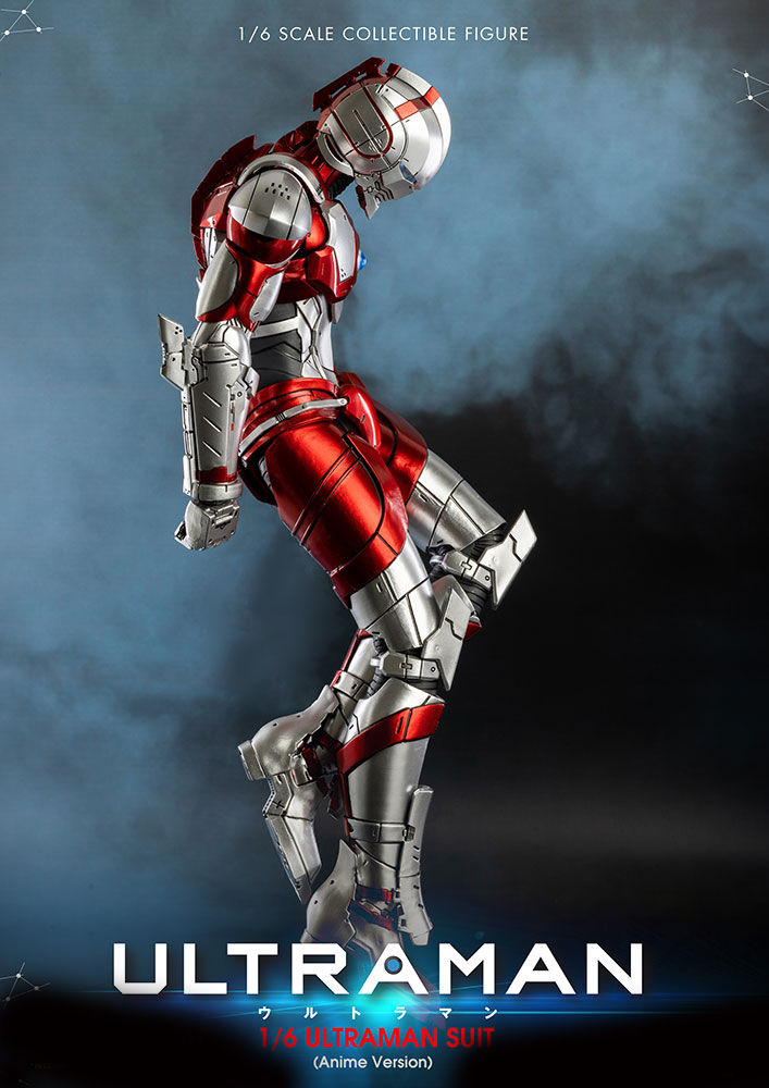 33 Wallpaper Hp Ultraman Richi Wallpaper 33 Wallpaper Hp Ultraman Richi Wallpaper