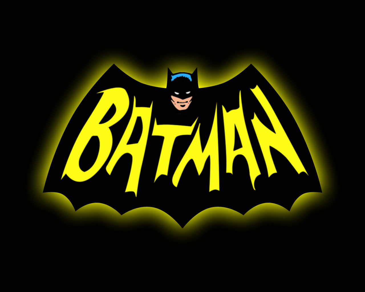 adam west batman figures