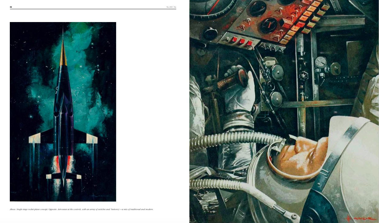 michael benson 2001 a space odyssey michael benson 2001 a space odyssey