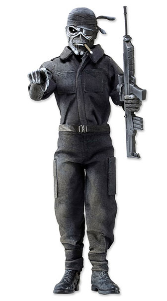 Iron Maiden 2 Minutes To Midnight Eddie 8 Action Figure Iron Maiden 2 Minutes To Midnight Eddie 8 Action Figure 151ne01 26 99 Monsters In Motion Movie Tv Collectibles Model Hobby Kits Action Figures Monsters In Motion Iron Maiden 2 Minutes To Midnight Eddie 8 Action Figure Iron Maiden 2 Minutes To Midnight Eddie 8 Action Figure 151ne01 26 99 Monsters In Motion Movie Tv Collectibles Model Hobby Kits Action Figures Monsters In Motion