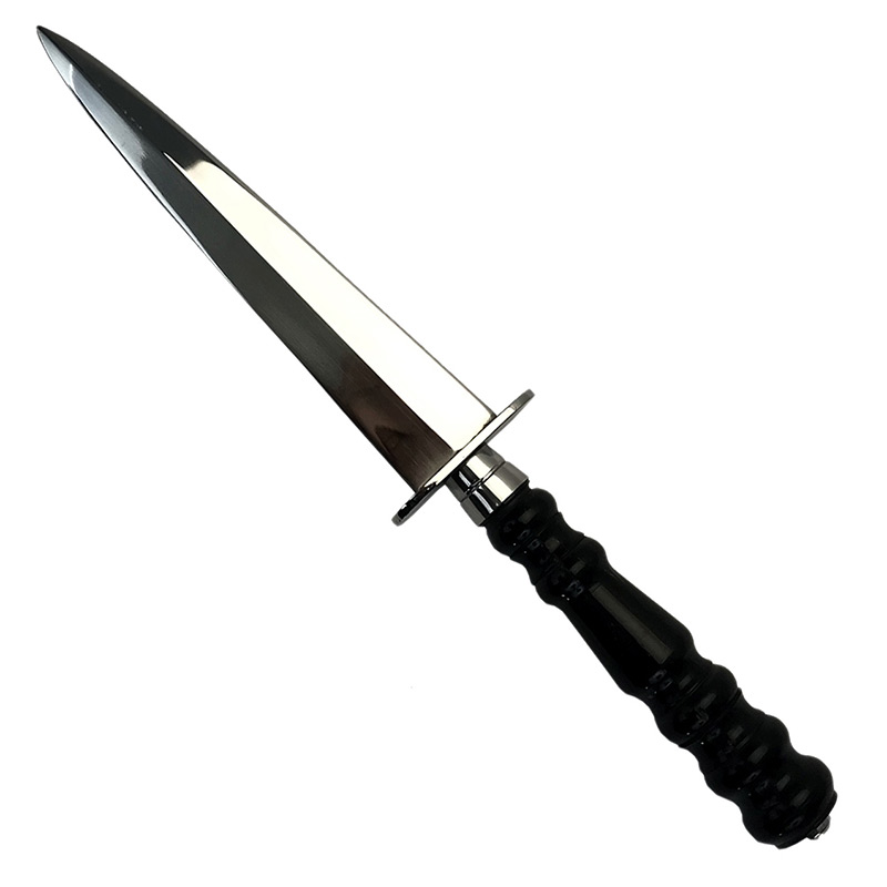 Princes Bride Count Rugen Dagger Prop Replica - Click Image to Close