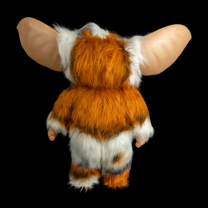 Gremlins 2: The New Batch Daffy Mogwai Life Size Prop Replica - Click Image to Close