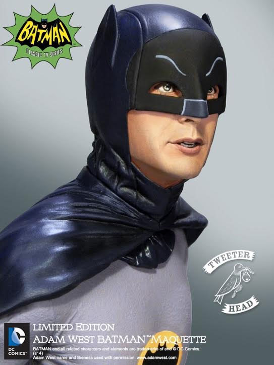 adam west batmobile toy