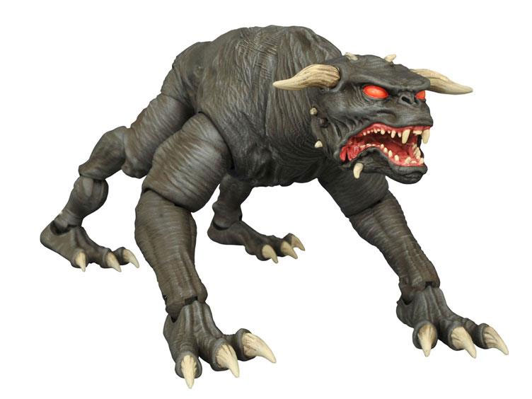 terror dogs ghostbusters terror 24 prop replica figure ghostbusters terror 24 terror dogs ghostbusters terror 24 prop replica figure ghostbusters terror 24