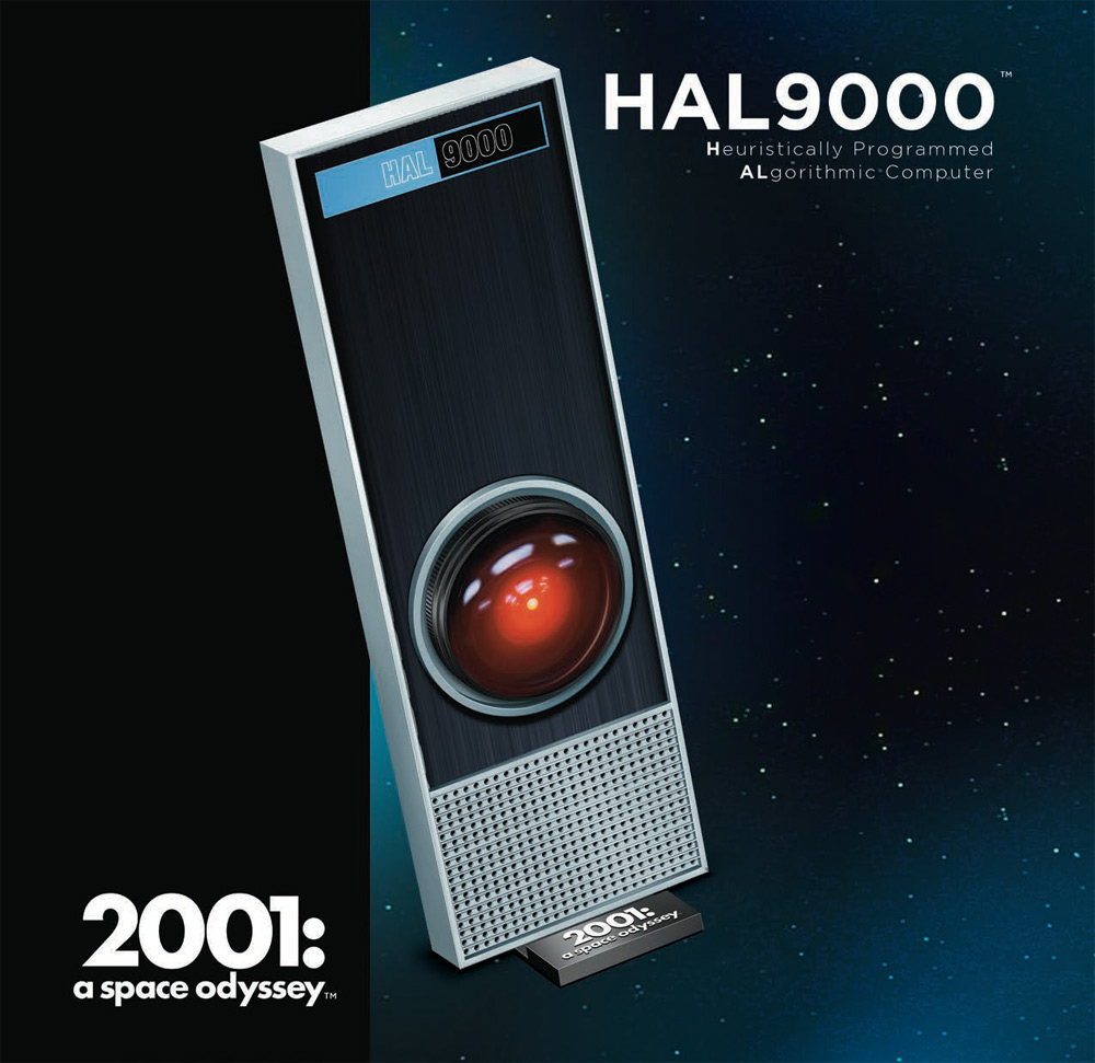 184MB201_Hal.jpg