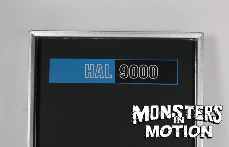 hal 9000 replica kit hal 9000 replica kit