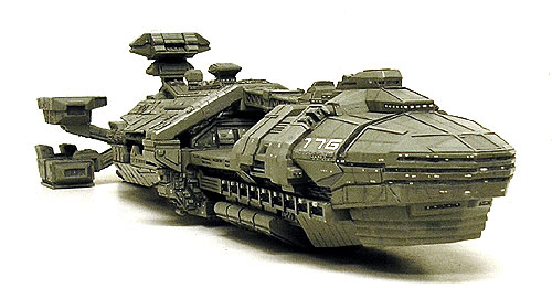 hobby model kits for adults