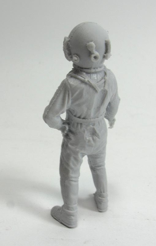 cavorite sphere resin kit cavorite sphere resin kit