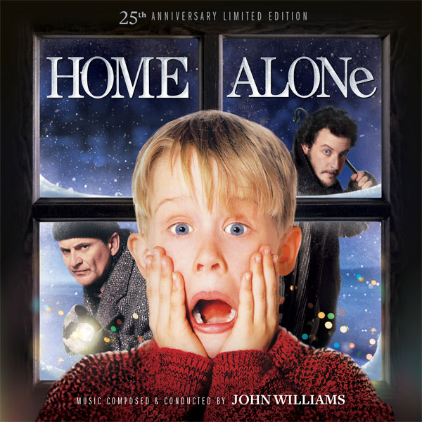 [Obrazek: 19CDH05_Home-Alone.jpg]