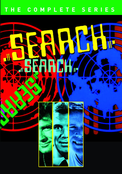 Search The Complete TV Series 1972-73 DVD Set - Click Image to Close