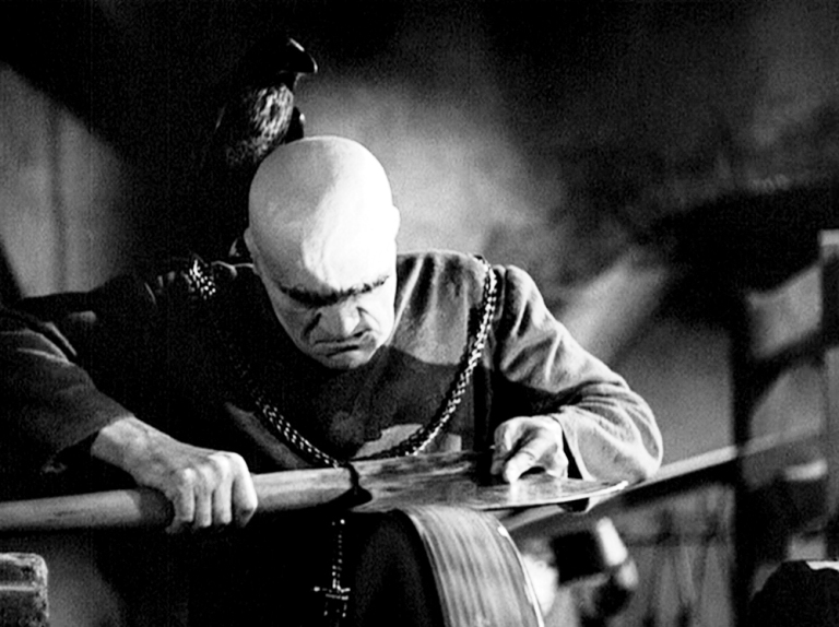 Tower Of London 1939 DVD Boris Karloff Vincent Price Vault Series - Click Image to Close