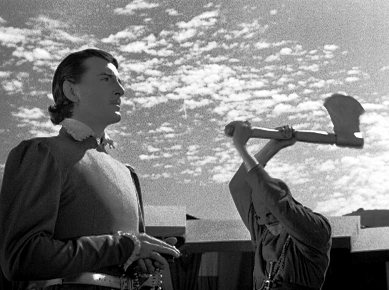 Tower Of London 1939 DVD Boris Karloff Vincent Price Vault Series - Click Image to Close